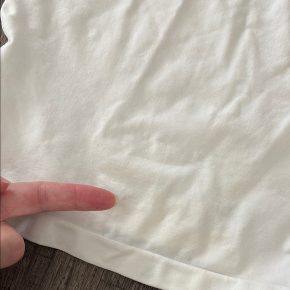 Ingrid & Isabel Belly Band S/M - Picture 2 of 2